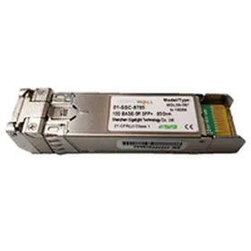 Surveillance Camcorder Reolink W320X