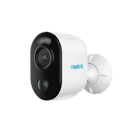 Surveillance Camcorder Reolink B310