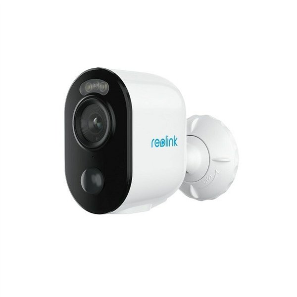 Surveillance Camcorder Reolink B310