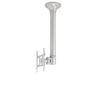 TV Mount Neomounts FPMA-C200 10" 40" 20 kg