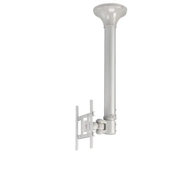 TV Mount Neomounts FPMA-C200 10" 40" 20 kg