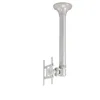 TV Mount Neomounts FPMA-C200 10" 40" 20 kg