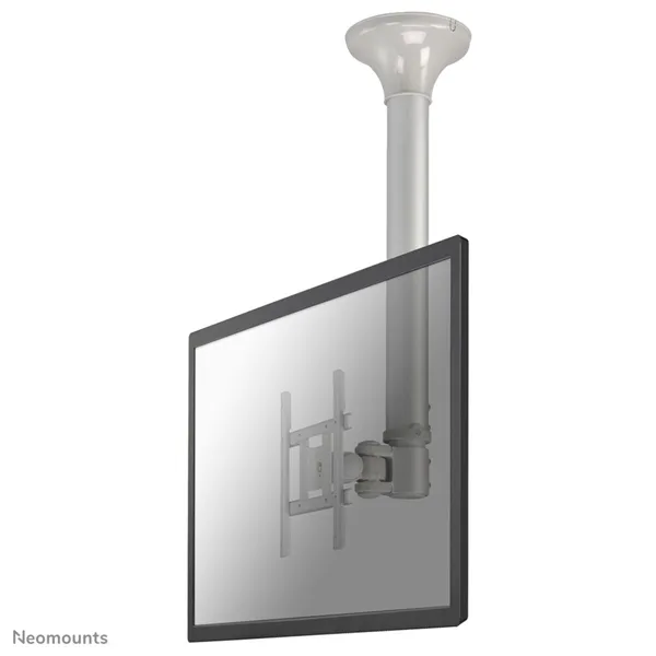 TV Mount Neomounts FPMA-C200 10" 40" 20 kg