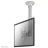 TV Mount Neomounts FPMA-C200 10" 40" 20 kg
