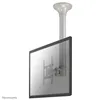 TV Mount Neomounts FPMA-C200 10" 40" 20 kg