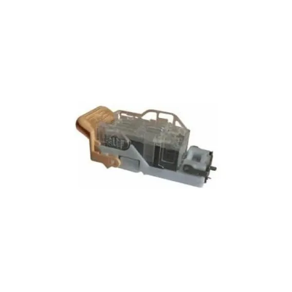 TV Mount Neomounts FPMA-C200 10" 40" 20 kg