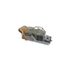 TV Mount Neomounts FPMA-C200 10" 40" 20 kg
