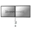 TV Mount Neomounts NM-D135DSILVER 10" 27" 8 kg