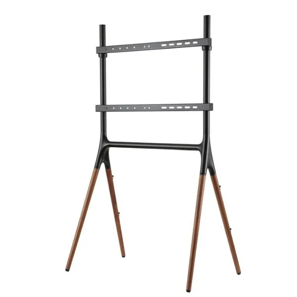 TV Mount Neomounts NM-M1000BLACK 70" 37" 40 kg