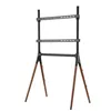 TV Mount Neomounts NM-M1000BLACK 70" 37" 40 kg