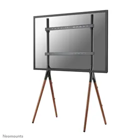 TV Mount Neomounts NM-M1000BLACK 70" 37" 40 kg