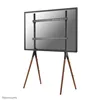 TV Mount Neomounts NM-M1000BLACK 70" 37" 40 kg