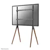 TV Mount Neomounts NM-M1000BLACK 70" 37" 40 kg