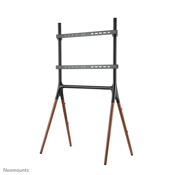 TV Mount Neomounts NM-M1000BLACK 70" 37" 40 kg