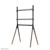 TV Mount Neomounts NM-M1000BLACK 70" 37" 40 kg