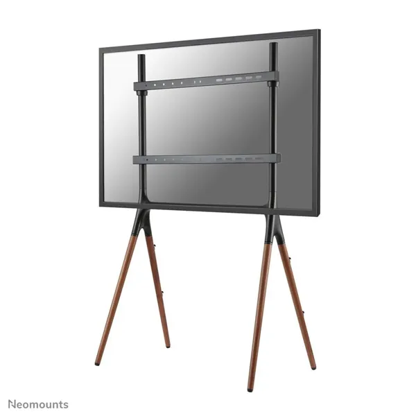 TV Mount Neomounts NM-M1000BLACK 70" 37" 40 kg