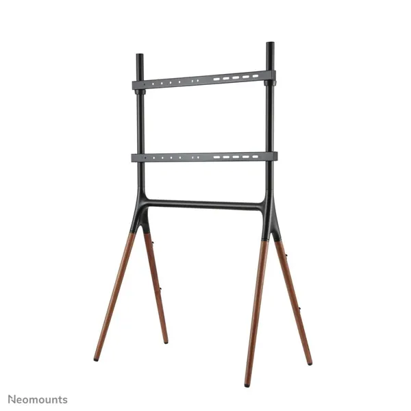 TV Mount Neomounts NM-M1000BLACK 70" 37" 40 kg