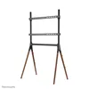 TV Mount Neomounts NM-M1000BLACK 70" 37" 40 kg