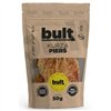 Dog Snack Bult Eko Chicken 50 g