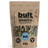 Dog Snack Bult Eko Fish 60 g