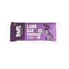 Dog Snack Bult Lamb Bar Lamb 75 g