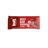 Dog Snack Bult Beef Bar Beef 75 g