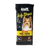 Dog Snack Bult Tasty stripes Duck Duck 150 g