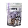 Dog Snack Bult Lamb chips