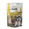 Dog Snack Bult Duck chips