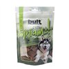 Dog Snack Bult Rabbit chips