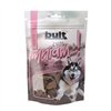 Dog Snack Bult Beef chips