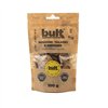 Dog Snack Bult Turkey 100 g