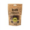 Fodder Bult Dried beef kernels Beef 100 g