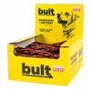 Dog Snack Bult Beef 1 kg