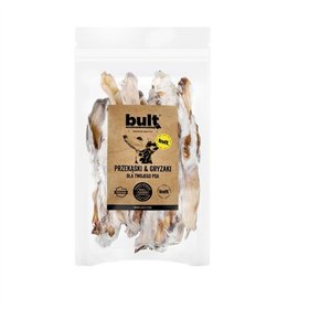 Dog Snack Bult Rabbit 200 g