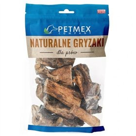 Dog Snack Petmex premio Beef 100 g