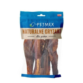 Dog Snack Petmex Wild boar skin Wild Boar 100 g