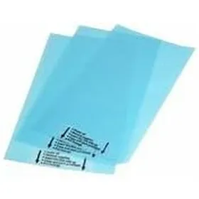 Dog Snack Petmex Wild boar skin Wild Boar 100 g