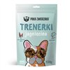 Dog Snack Paka Zwierzaka Lamb 120 g