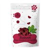 Dog Snack Paka Zwierzaka Pepe Lio Beetroot Vegetables 25 g
