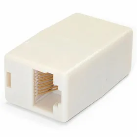 Cage Zolux CLASSIC Metal Plastic (1 Piece)