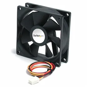 Cage Zolux 78 cm Wood Metal/Plastic (1 Piece)