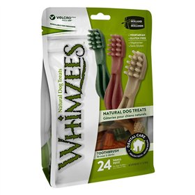 Dog Snack Whimzees 8W41WHZ342EU-TS