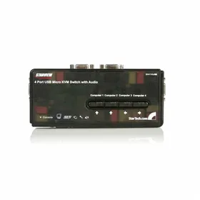 Cage Zolux Neo Nigha Wood Metal Plastic 48 x 36 x 48 cm 7 x 6,5 x 8 cm (1 Piece)