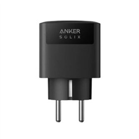 Smart Plug Anker A17X8311