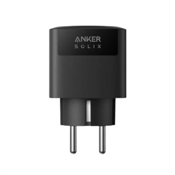 Smart Plug Anker A17X8311