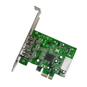 Personal Alarm Yale AL-KP-1A-W