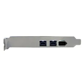Personal Alarm Yale AL-ESY-1A-Y