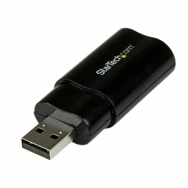 Plug adapter Esperanza ELK303W 3 Plugs