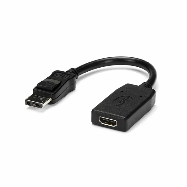 Plug adapter Esperanza ELK305W 2 Plugs